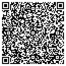 QR code with Rk Allen Oil Co contacts