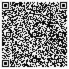 QR code with Lift Tech Equipment Co contacts