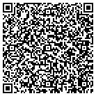 QR code with Recreation-Runyon Field contacts
