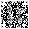 QR code with Kelly Services contacts