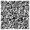 QR code with Medtogo contacts