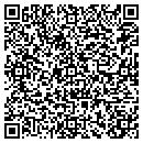 QR code with Met Fracture LLC contacts