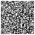 QR code with Riverside County Sheriff's Dpt contacts