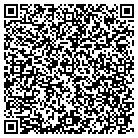 QR code with Amoroso Bookkeeping Services contacts