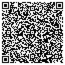 QR code with Summer Knights LLC contacts