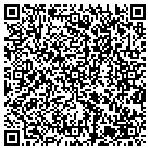 QR code with Fenton Mobility Products contacts