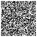 QR code with Amr Cbsy Billing contacts