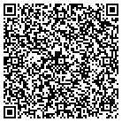 QR code with Mohave Desert Orthopedics contacts