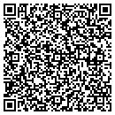 QR code with Tow Foundation contacts
