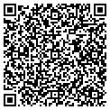 QR code with Sureway contacts