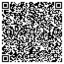 QR code with Armando Sastre DDS contacts