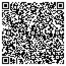 QR code with Murray H Cohen Do contacts