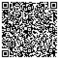 QR code with Shell contacts