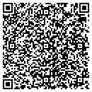 QR code with William Kosbob contacts