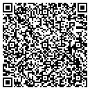 QR code with Windjammers contacts