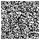QR code with Woodbridge Fathers Baseba contacts
