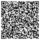 QR code with Lindora Clinic contacts