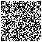 QR code with Fml Diabetic Supply contacts