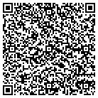 QR code with Aspen Meadows Tennis Court contacts