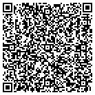 QR code with Sacramento County Sheriff Department contacts