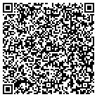 QR code with Anna Billing Service Inc contacts