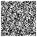 QR code with Ken Caryl Glass contacts