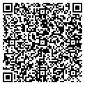 QR code with Spooner Petroleum contacts