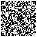QR code with Kelly Servs contacts