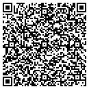QR code with Anthony Brooks contacts