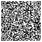 QR code with Tobacco Express Mckees contacts