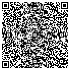 QR code with West Side Liquor Store contacts