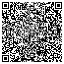 QR code with Sultana Petroleum Inc contacts