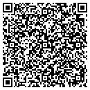 QR code with Rockin R Ranch contacts