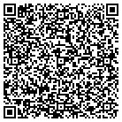QR code with Franklin Square Medical Eqpt contacts
