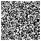 QR code with Orthopaedic Specialists contacts