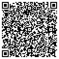 QR code with Super C contacts