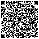 QR code with Capital Management Service contacts