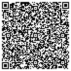 QR code with Orthopedic Clinic Association The P C contacts