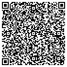 QR code with Kelly S Trailer Service contacts