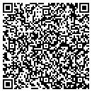 QR code with Terry & Young Oil CO contacts