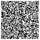 QR code with Capital Markets Technology contacts