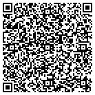 QR code with Kelly Temporary Service contacts