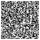 QR code with Kelly Temporary Services contacts