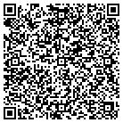 QR code with Samuelson True Value Hardware contacts