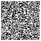 QR code with Lindora Medical Clinic Inc contacts