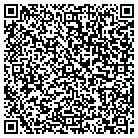 QR code with Nestld Away Self Storage and contacts