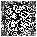 QR code with Orthopedic Surgeons Network Of Arizona contacts