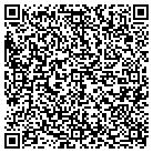 QR code with Front Range Rl Est Conslnt contacts