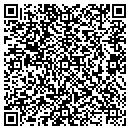 QR code with Veterans Oil Delivery contacts