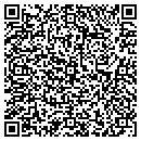 QR code with Parry M Dale D O contacts